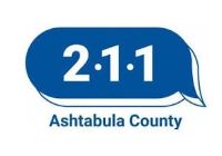 Board of Elections logo