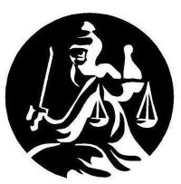Legal Aid Society of Cleveland logo
