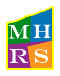 Mental Health Recovery Services Board logo