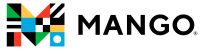 Mango logo