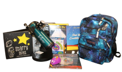 Kit Contents