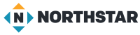 Northstar logo