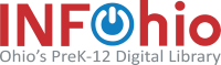 InfoOhio logo