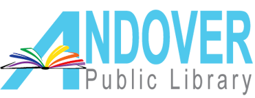 Andover Public Library