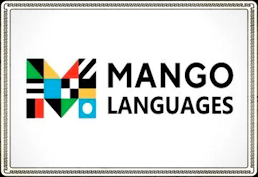 Mango Languages